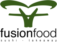 Fusionfood