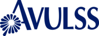 Avulss