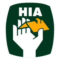 Housing Institute of Australia