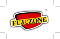 Fujezone