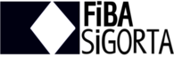 Fiba Sigorta