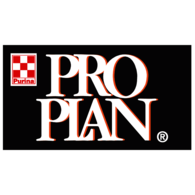 ProPlan