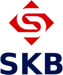 SKB