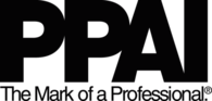 PPAI