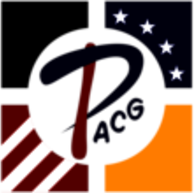 Peña Atlética Centuria Germana