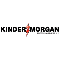 Kinder Morgan Energy Partners