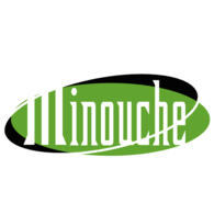 Minouche