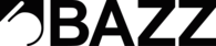 Bazz