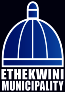 eThekwini Municipality