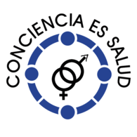 Consciencia Es Salud
