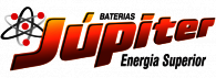 Bateria Jupiter