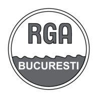 RGA Bucuresti