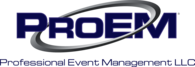 ProEM