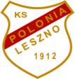 KS Polonia 1912 Leszno