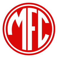 Mateense Futebol Clube de Sao Mateus-ES