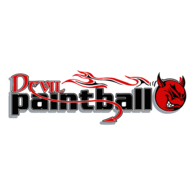 Devil Paintball