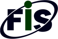 Fish Information and Services (FIS)