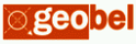 Geobel