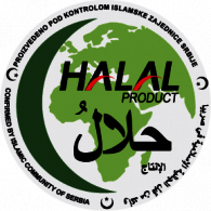 Halal Authority Board