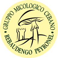 Gruppo Micologico Cebano