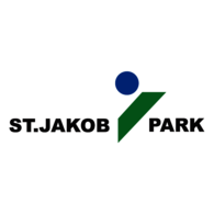 St.Jakob Park