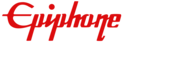 Epiphone