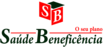 Saude Beneficencia Portuguesa