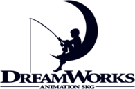 Dreamworks Animation