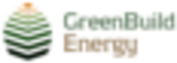 GreenBuild Energy Pvt. Ltd.