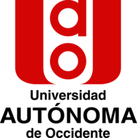 Universidad Autonoma de Occidente
