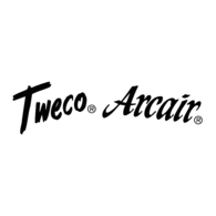 Tweco Arcair