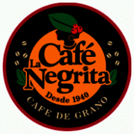 Cafe Regiomoka
