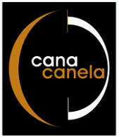 Dulce Canela Cupcakes