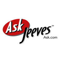 Ask Jeeves