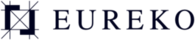 Eureko
