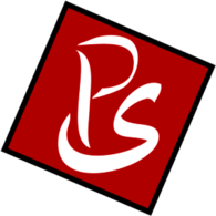 Paul Strength Design