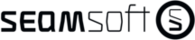 Seamsoft