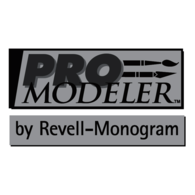 Pro-Modeler