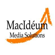 MacIdeum