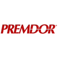 Premdor