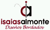 Isaias Almonte