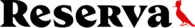 Reserva