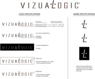 Vizualogic  The Rear Seat Entertainment Company