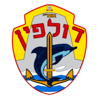 Israel Submarine Force