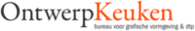 OntwerpKeuken