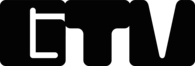 GTV