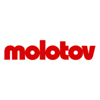 Molotov