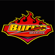 Burns Graphics