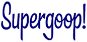 Supergoop! 