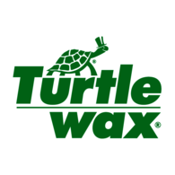 Turtle Wax